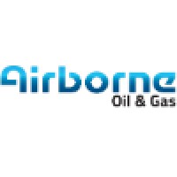 Airborne Oil & Gas logo, Airborne Oil & Gas contact details