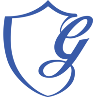 Gagliardi Insurance Services logo, Gagliardi Insurance Services contact details