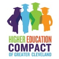 Higher Education Compact of Greater Cleveland logo, Higher Education Compact of Greater Cleveland contact details