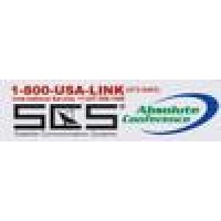 Satellite Communication System logo, Satellite Communication System contact details