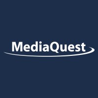 MediaQuest logo, MediaQuest contact details