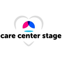 Care Center Stage logo, Care Center Stage contact details