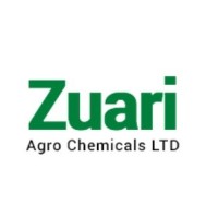 Zuari Agro Chemicals Ltd logo, Zuari Agro Chemicals Ltd contact details