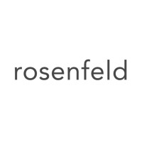 rosenfeld porcini gallery logo, rosenfeld porcini gallery contact details