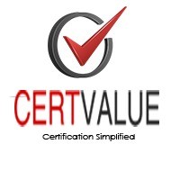 Certvalue - Global Consulting & Certification logo, Certvalue - Global Consulting & Certification contact details