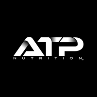 ATP Nutrition logo, ATP Nutrition contact details