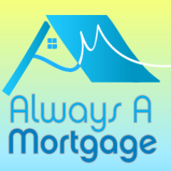 Always A Mortgage Corp. logo, Always A Mortgage Corp. contact details