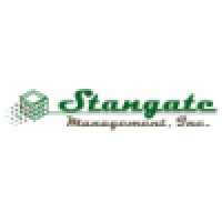 Stangate Management, Inc. logo, Stangate Management, Inc. contact details