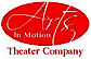 Arts In Motion logo, Arts In Motion contact details