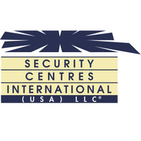 SCI (USA) LLC logo, SCI (USA) LLC contact details