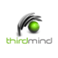 Thirdmind logo, Thirdmind contact details