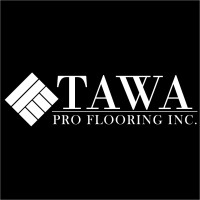 TAWA Pro Flooring logo, TAWA Pro Flooring contact details