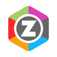 IZZE Comm logo, IZZE Comm contact details