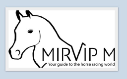 MIRVIPM Swiss logo, MIRVIPM Swiss contact details