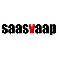 Saasvaap Techies Pvt Ltd logo, Saasvaap Techies Pvt Ltd contact details