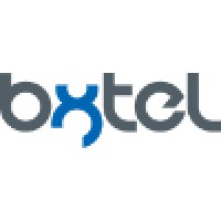 Bxtel LLC logo, Bxtel LLC contact details