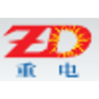 Yangzhou ZhongDian Solar Tech logo, Yangzhou ZhongDian Solar Tech contact details