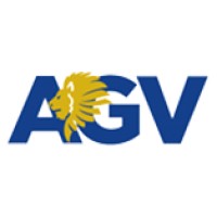 AGV Environment Sdn Bhd logo, AGV Environment Sdn Bhd contact details