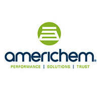 Americhem Inc logo, Americhem Inc contact details