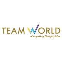 TEAMWORLD LOGISTICS PRIVATE LIMITED logo, TEAMWORLD LOGISTICS PRIVATE LIMITED contact details