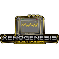 Xenogenesis RADAR Imaging and Concrete Scanning logo, Xenogenesis RADAR Imaging and Concrete Scanning contact details