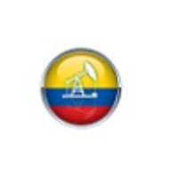 Hydrocarbons Colombia logo, Hydrocarbons Colombia contact details