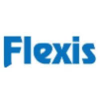 Flexis IT logo, Flexis IT contact details