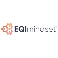 EQImindset LLC logo, EQImindset LLC contact details