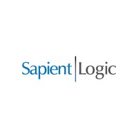 Sapient Logic LLC logo, Sapient Logic LLC contact details