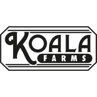 Koala Farms logo, Koala Farms contact details