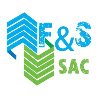 F&S SAC logo, F&S SAC contact details