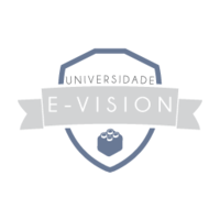 UnieVision logo, UnieVision contact details