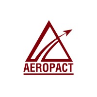 AEROPACT PRECISION MACHINING PRIVATE LIMITED logo, AEROPACT PRECISION MACHINING PRIVATE LIMITED contact details