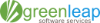 Green Leap IT Solutions Private Limited logo, Green Leap IT Solutions Private Limited contact details