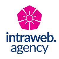 Intraweb Agency logo, Intraweb Agency contact details