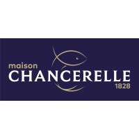 MAISON CHANCERELLE logo, MAISON CHANCERELLE contact details