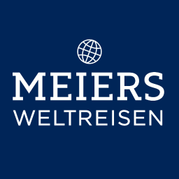 MEIERS WELTREISEN logo, MEIERS WELTREISEN contact details