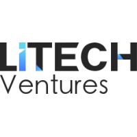 Litech Ventures logo, Litech Ventures contact details