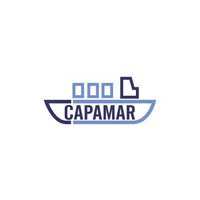 CAPAMAR S.A.C. logo, CAPAMAR S.A.C. contact details