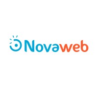 Novaweb.com.pe logo, Novaweb.com.pe contact details