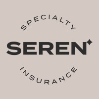 Seren Specialty Insurance logo, Seren Specialty Insurance contact details