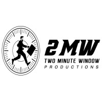 Two Minute Window Productions logo, Two Minute Window Productions contact details