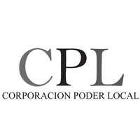 Corporación Poder Local logo, Corporación Poder Local contact details