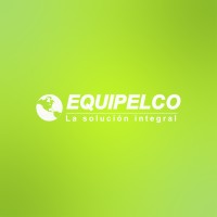 Equipelco S.A logo, Equipelco S.A contact details