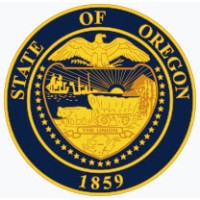 State of Oregon - Alcohol and Drug Policy Commission logo, State of Oregon - Alcohol and Drug Policy Commission contact details