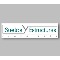 Suelos y Estructuras Ingeniería S.A.S logo, Suelos y Estructuras Ingeniería S.A.S contact details