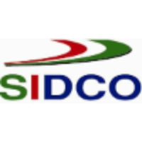 SIDCO-Saudi Italian Development Company logo, SIDCO-Saudi Italian Development Company contact details