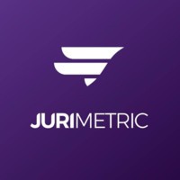 Jurimetric logo, Jurimetric contact details