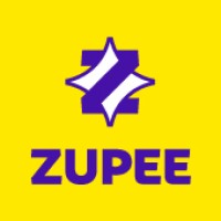 Zupee logo, Zupee contact details