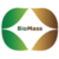 America Biomass Technologies logo, America Biomass Technologies contact details